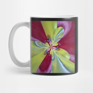 Sangria Mug